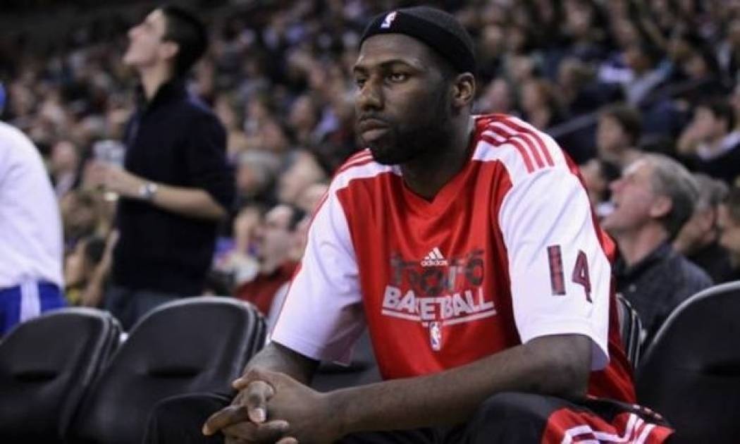 Παναθηναϊκός: Εν αναμονή του Ράιτ και του… Νέλσον