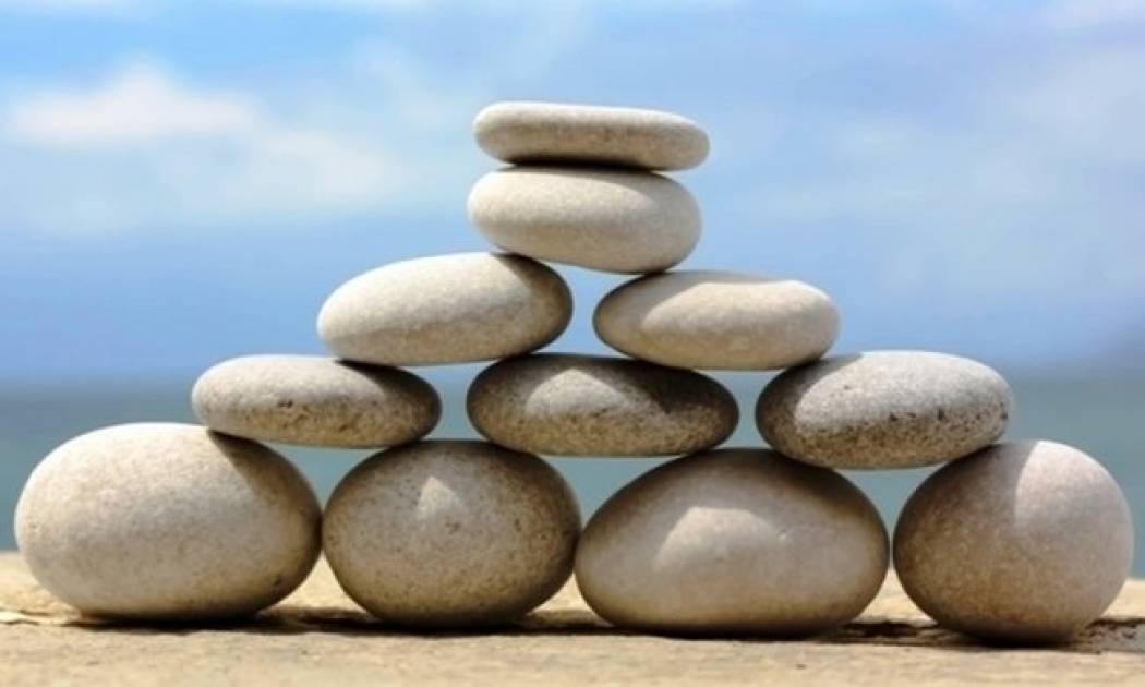 Αστρολογικό δελτίο για όλα τα ζώδια, από 1 έως 3 Οκτωβρίου