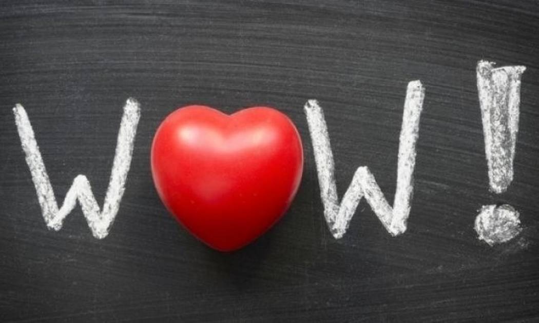 Ρίξτε τη χοληστερίνη άμεσα τρώγοντας...