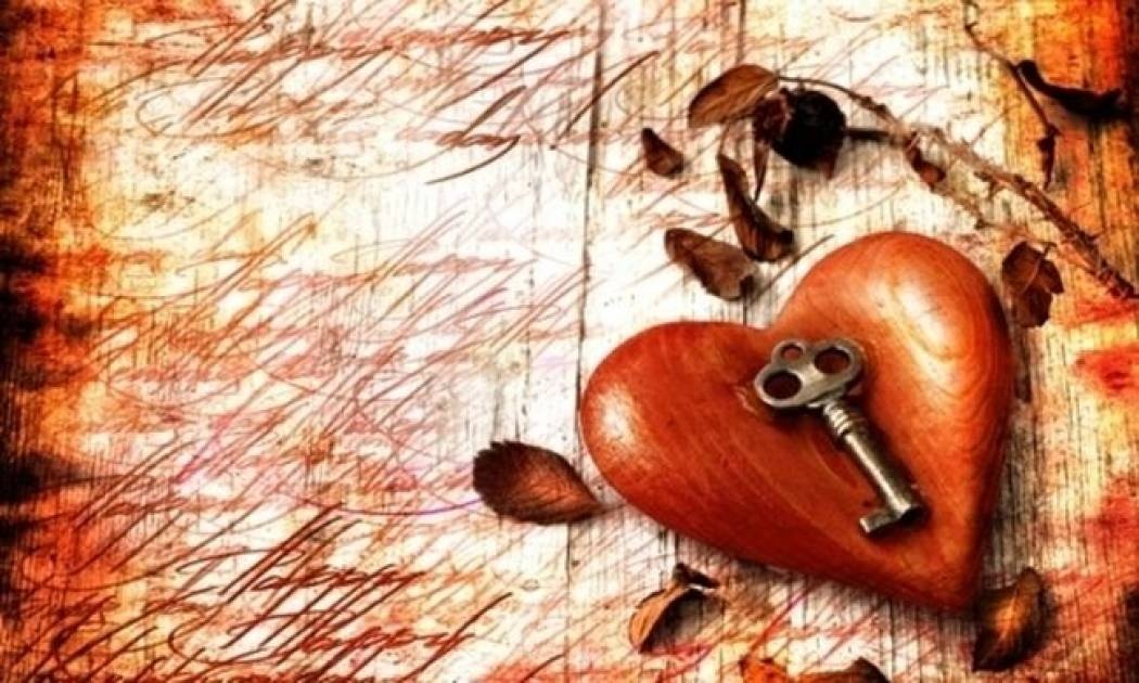 Ερωτικό ωροσκόπιο 2/10