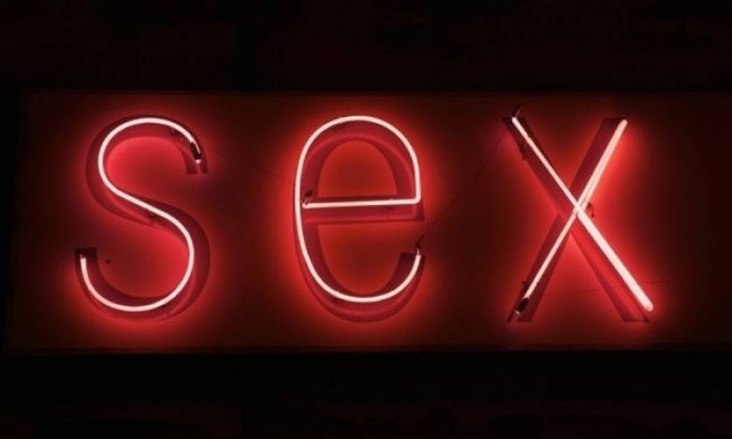 Οι 14 μεγαλύτεροι μύθοι γύρω από το sex
