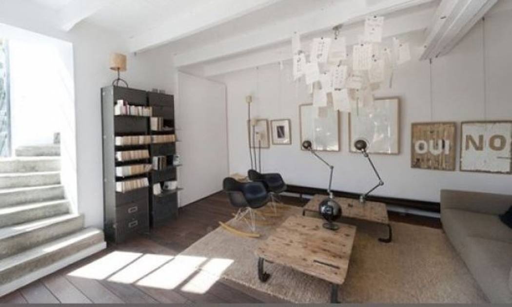 3 tips για καθαρό και τακτοποιημένο σπίτι όλη μέρα!