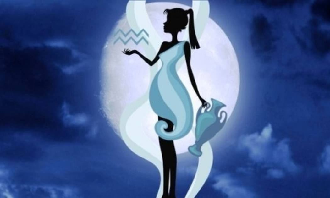 Η καθημερινή επιρροή της Σελήνης από 3/10 έως 5/10