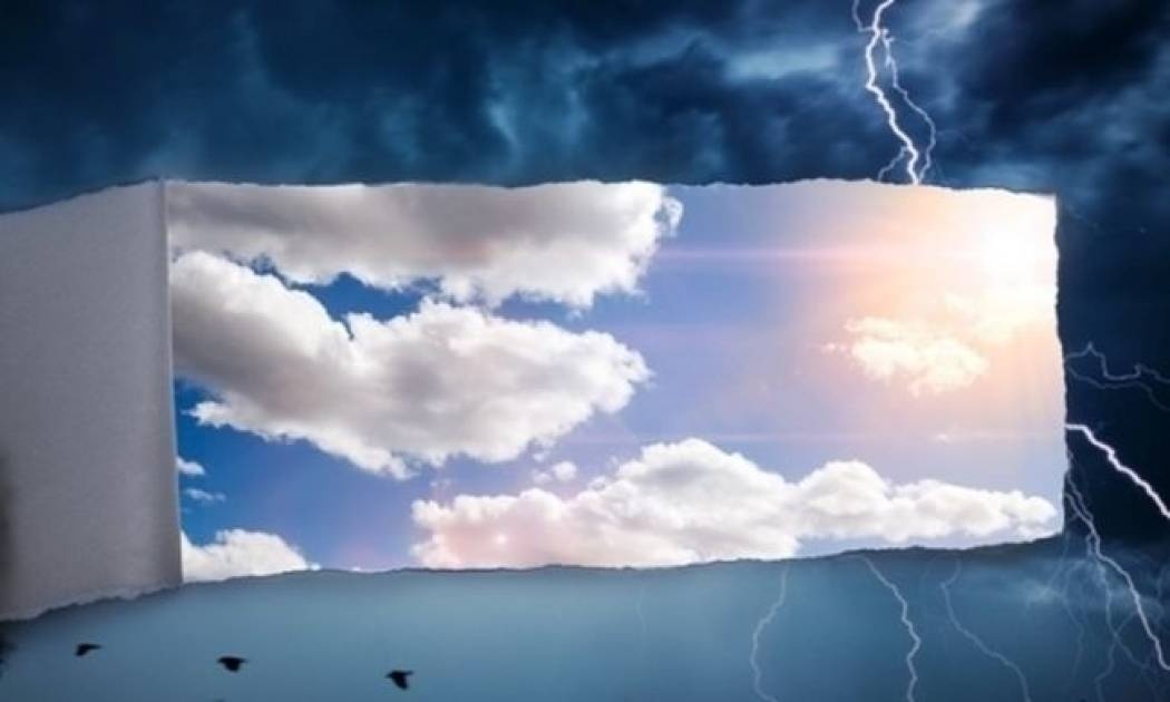 Αστρολογικό δελτίο για όλα τα ζώδια, από 4 έως 7 Οκτωβρίου