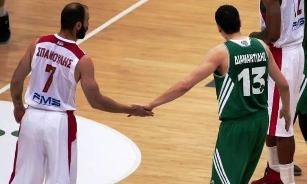 «Να ασχοληθούν σοβαρά οι αρμόδιοι με τη βία»