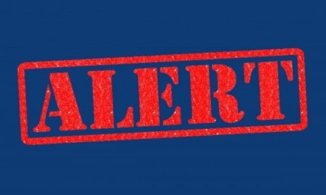 Αυτά είναι τα γλυκά που ενοχοποιούνται για καρκίνο