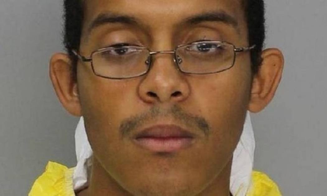 Σοκ: Έφηβος σκότωσε και ασέλγησε στο πτώμα της μητέρας του