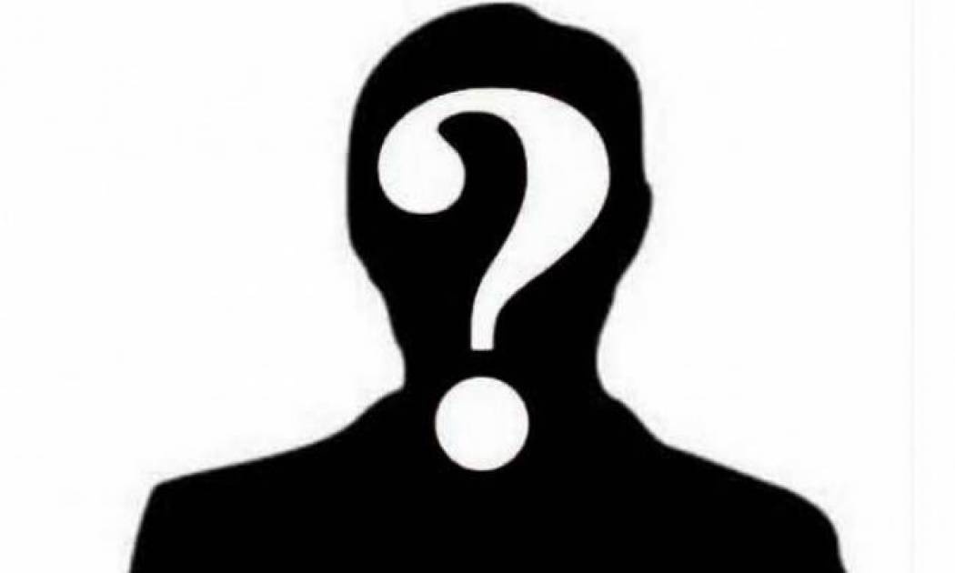 Ποιος γνωστός ηθοποιός είπε: «Θέλω να παίξω στην Επίδαυρο, τώρα που είμαι γερός και αντέχω ακόμα»