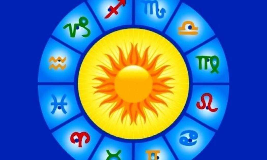 Ημερήσιες προβλέψεις για όλα τα ζώδια για το Σάββατο 11-10