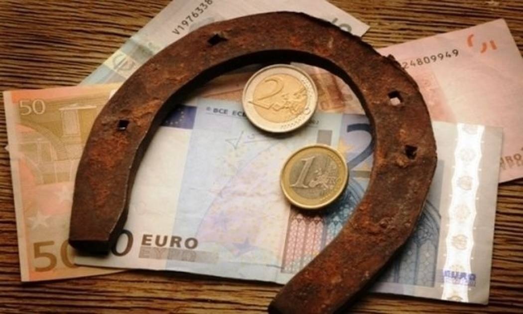 Οι τυχερές και όμορφες στιγμές της ημέρας: Σάββατο 11 Οκτωβρίου