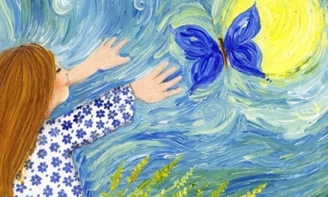 Αστρολογικό δελτίο για όλα τα ζώδια, από 11 έως 14 Οκτωβρίου