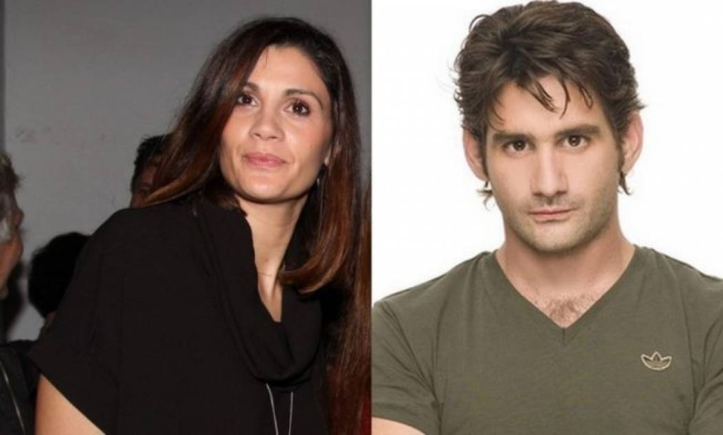 Παπαχαραλάμπους-Παπασπηλιόπουλος: Τους λείπει η τηλεόραση;