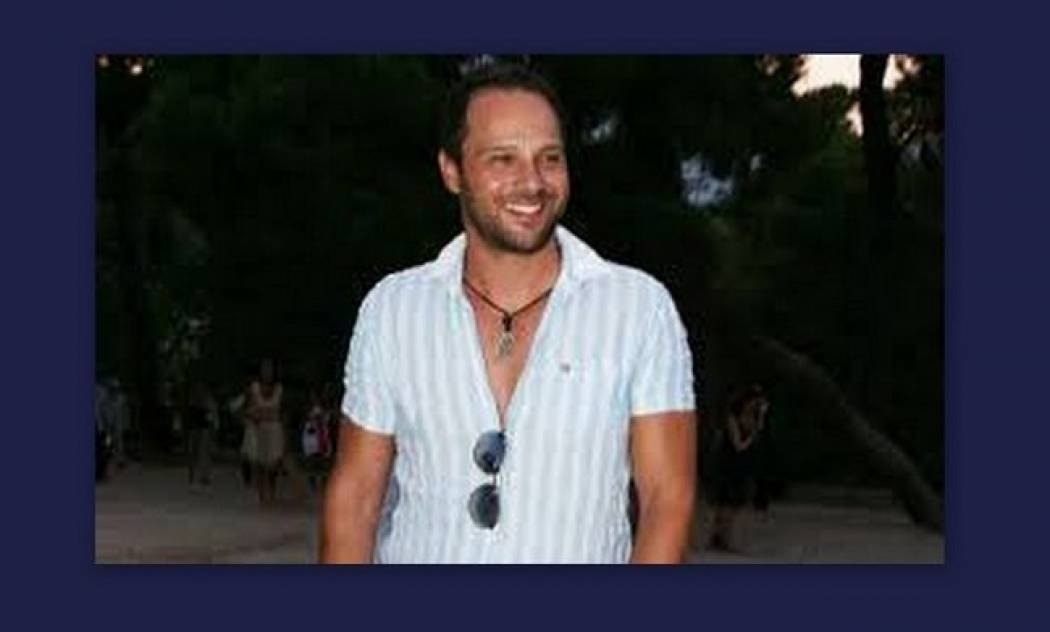 Μέμος Μπεγνής: «Πολύ κακό για το τίποτα το σεξ»