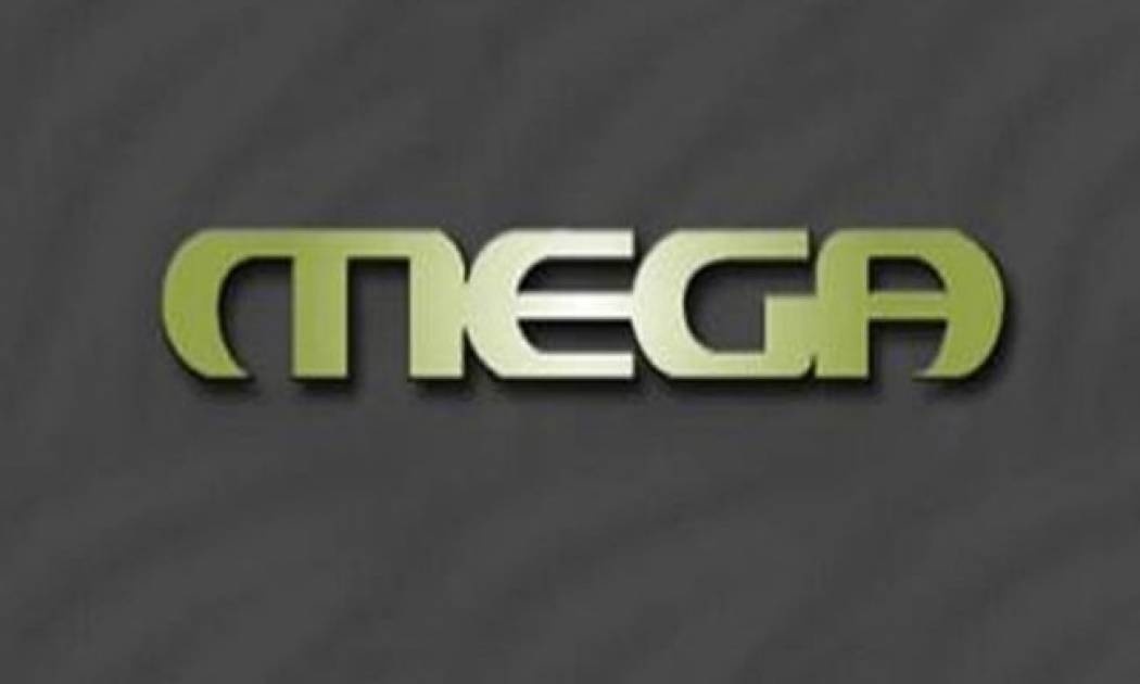 Mega-λες αλλαγές – Διευθύντρια ενημέρωσης η Τρέμη;