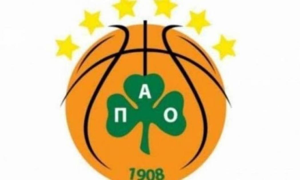 Παναθηναϊκός: «Ο κύριος Σκινδήλιας είναι ακόμα… ζαλισμένος»