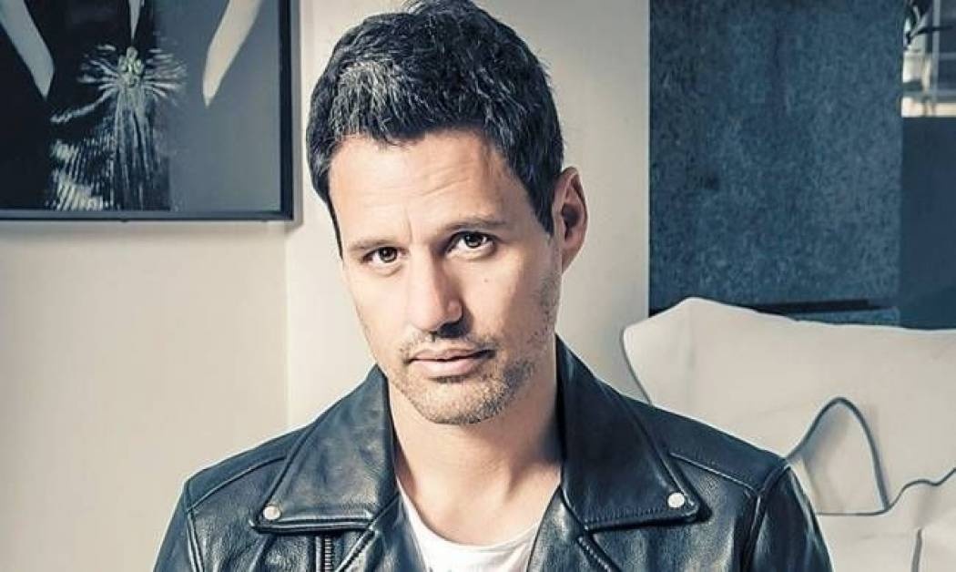 Γρηγόρης Πετράκος: «Μπορούσα να ζήσω και με μηδέν δημοσιότητα»