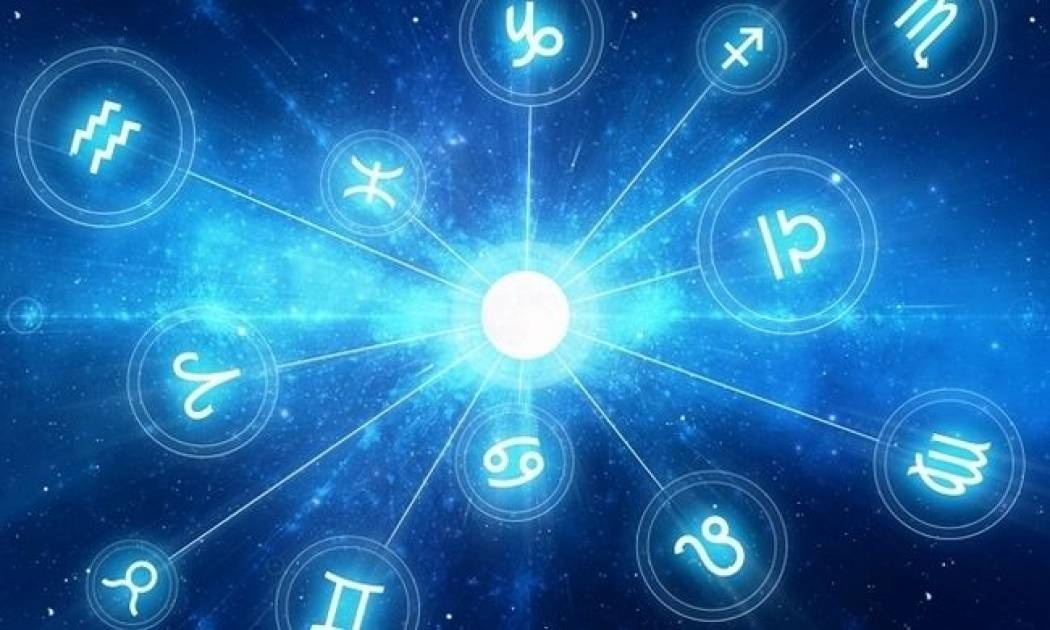 Ημερήσιες προβλέψεις για όλα τα ζώδια για την Δευτέρα 13/10