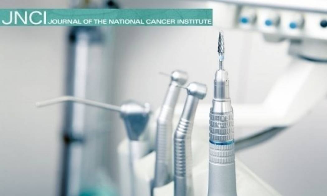 Η ασθένεια των ούλων συνδέεται με τον καρκίνο στο πάγκρεας