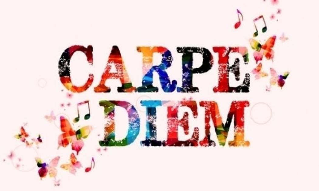 Αστρολογικό δελτίο για όλα τα ζώδια, από 15 έως 17 Οκτωβρίου