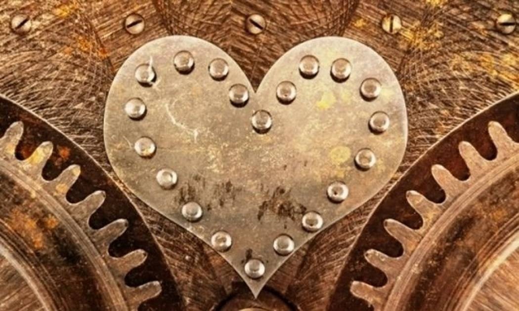 Ερωτικό ωροσκόπιο 14/10