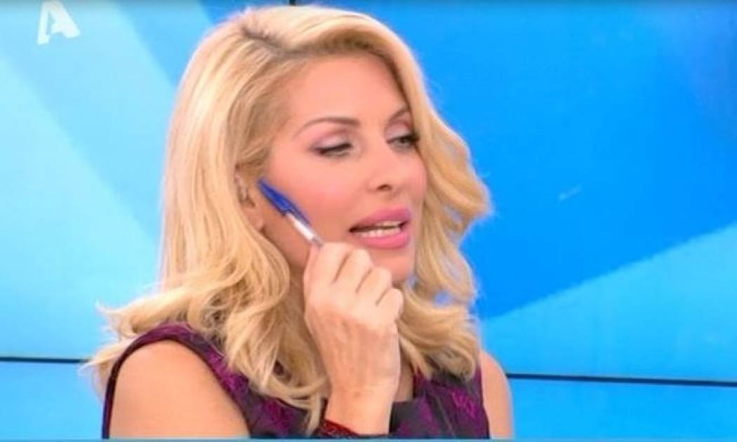 Το ξαφνικό τηλεφώνημα του Αρναούτογλου στην Ελένη