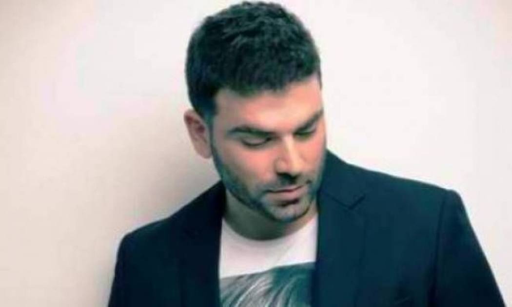 Η «κωλοτούμπα» του Παντελίδη στο δικαστήριο και η εμπλοκή του… Μπετόβεν