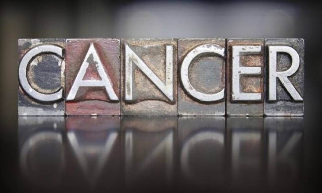 Τι τρέφει και τι σκοτώνει τον καρκίνο σύμφωνα με τους επιστήμονες