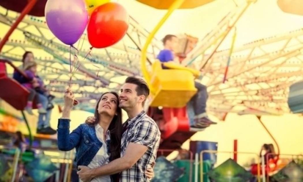 Αστρολογικό δελτίο για όλα τα ζώδια, από 18 έως 21 Οκτωβρίου