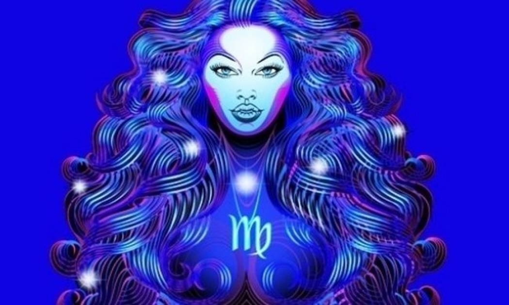 Η καθημερινή επιρροή της Σελήνης από 19/10 έως 21/10