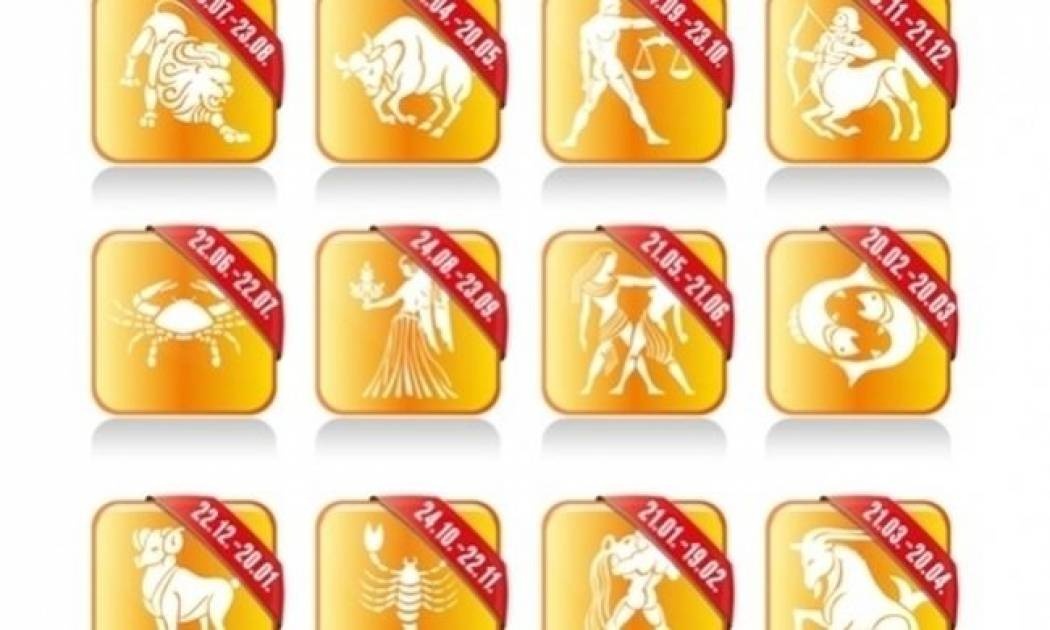 Εβδομαδιαίες Προβλέψεις για όλα τα Ζώδια