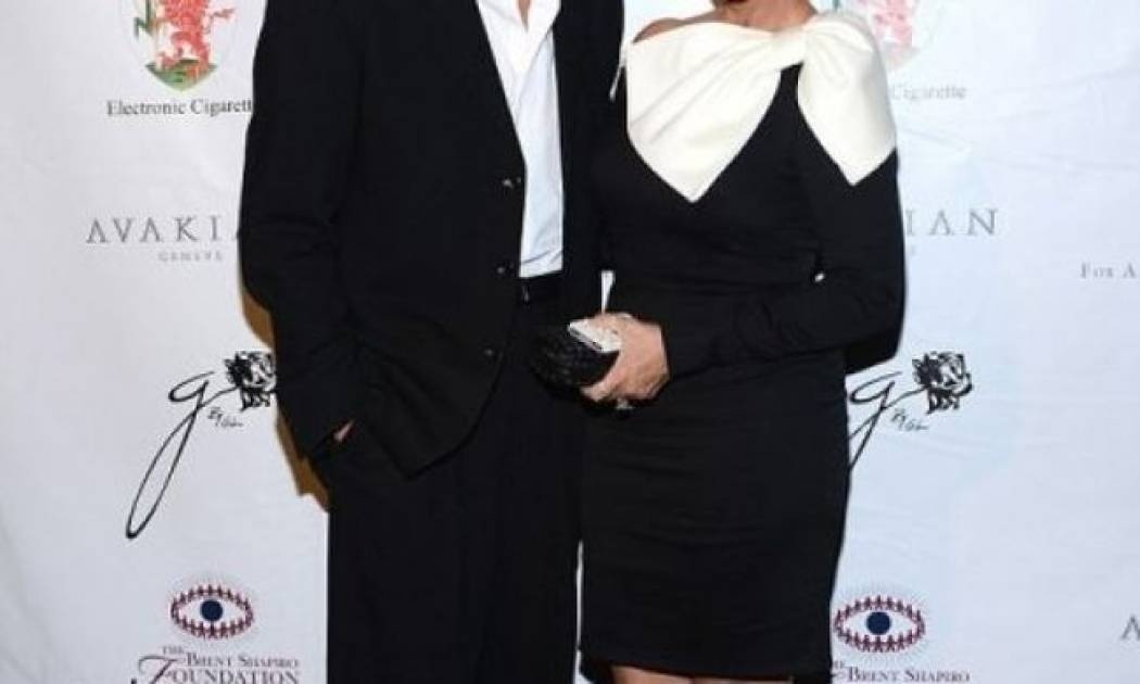 Χειρότερα… δεν γίνεται: Χώρισαν και εκείνος βγαίνει πλέον ραντεβού με την κολλητή της!