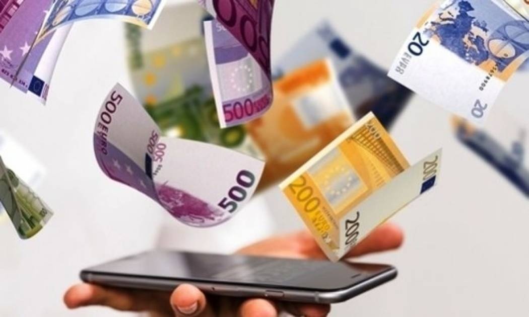 Οικονομικές προβλέψεις από 20/10 έως 22/10