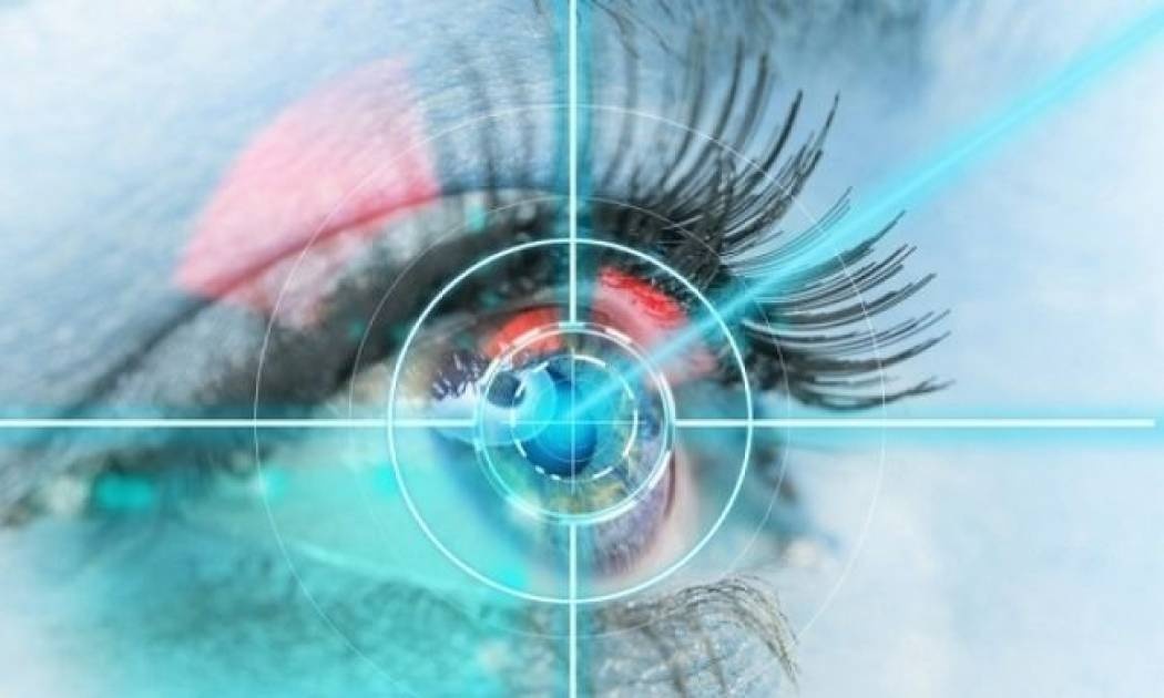 Οι χειρότερες παθήσεις των ματιών και πώς να τις προλάβετε