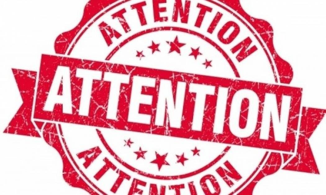 Ποια σημάδια στα γεννητικά όργανα σημαίνουν... μύκητες