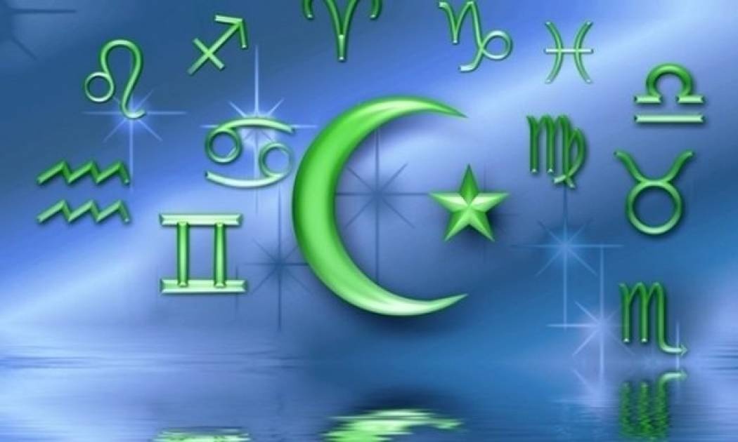 Το ζώδιο της Σελήνης και τα συναισθήματά σου