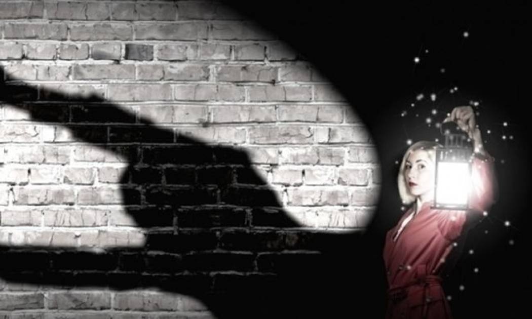 Αστρολογικό δελτίο για όλα τα ζώδια, από 22 έως 24 Οκτωβρίου