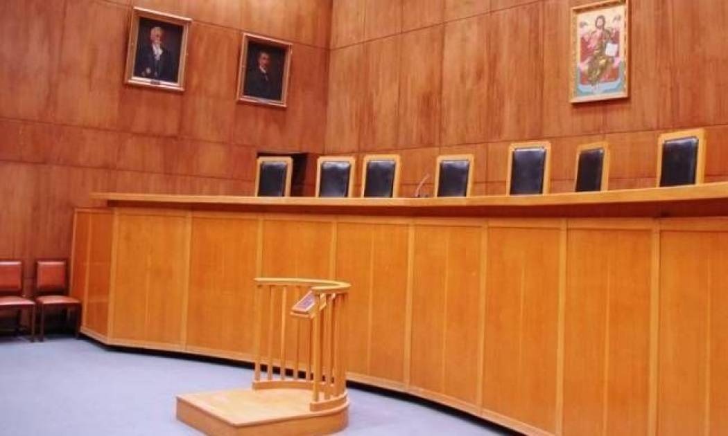 «Η Οδύσσεια του κυρίου Μ.»