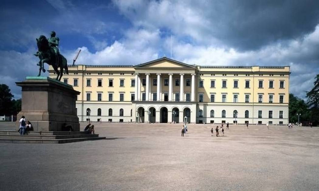 Σε αυτές τις χώρες αξίζει να ζεις!