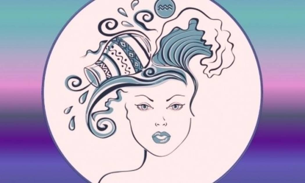 Η καθημερινή επιρροή της Σελήνης από 30/10 έως 1/11