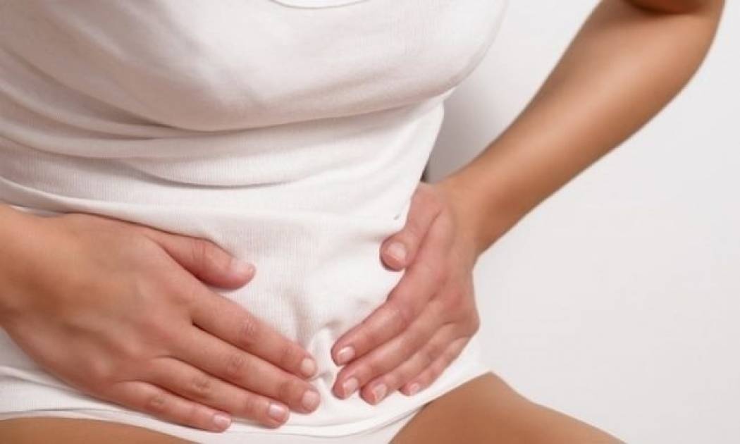 Τροφές-ασπίδα κατά του καρκίνου των ωοθηκών