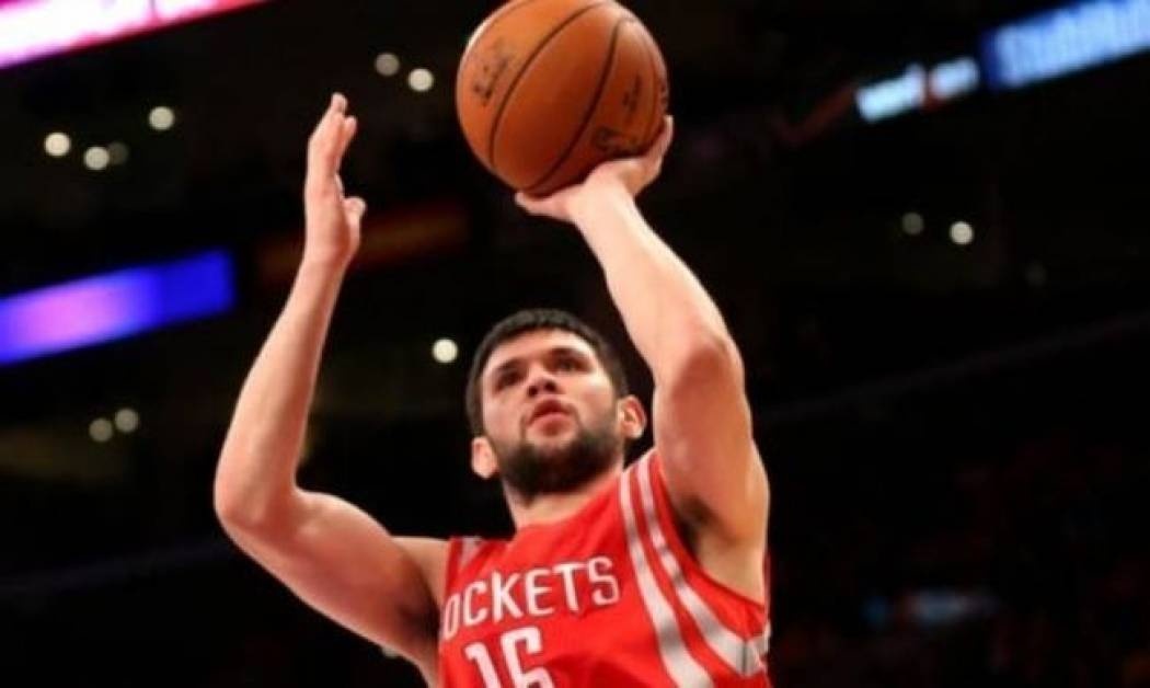 ΝΒΑ: «Διψήφιοι» Παπανικολάου και Αντετοκούνμπο