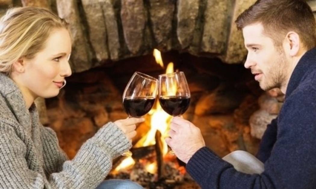 Αστρολογικό δελτίο για όλα τα ζώδια, από 1η έως 4 Νοεμβρίου