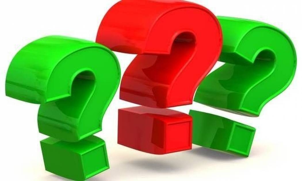 Απίστευτος οπτικός γρίφος που πραγματικά θα σας αφήσει άφωνους!