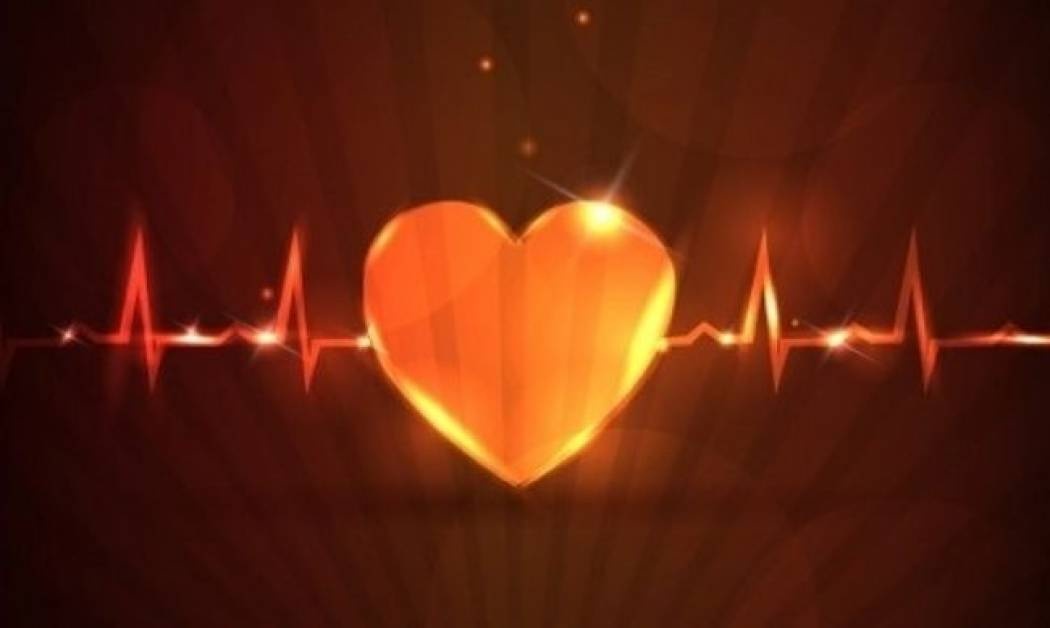 Το καρδιολογικό σύμπτωμα που δεν πρέπει να αγνοήσετε