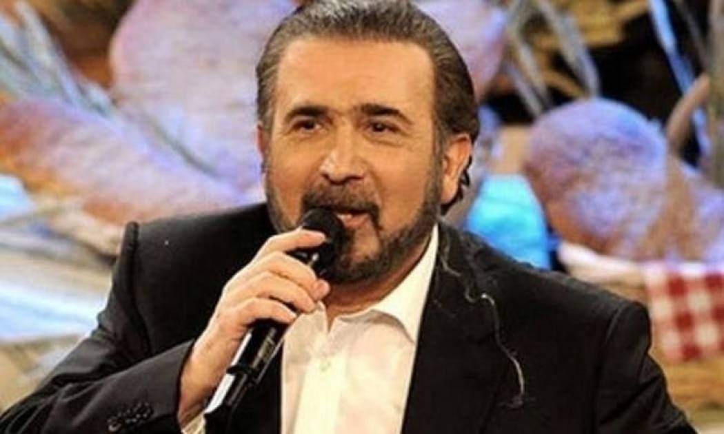 Ζώδια και αστέρια: Λάκης Λαζόπουλος - Το τζόκερ, το γηροκομείο και η θέση του Προέδρου Δημοκρατίας