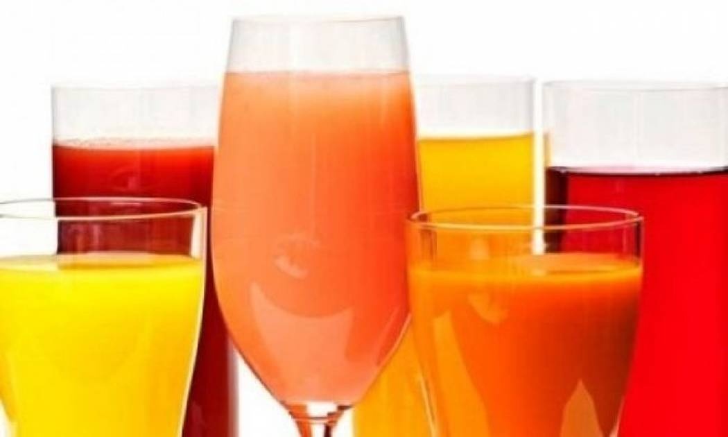 Ασυνήθεις… ύποπτοι: Τα 5 χειρότερα ροφήματα για τη σιλουέτα σου