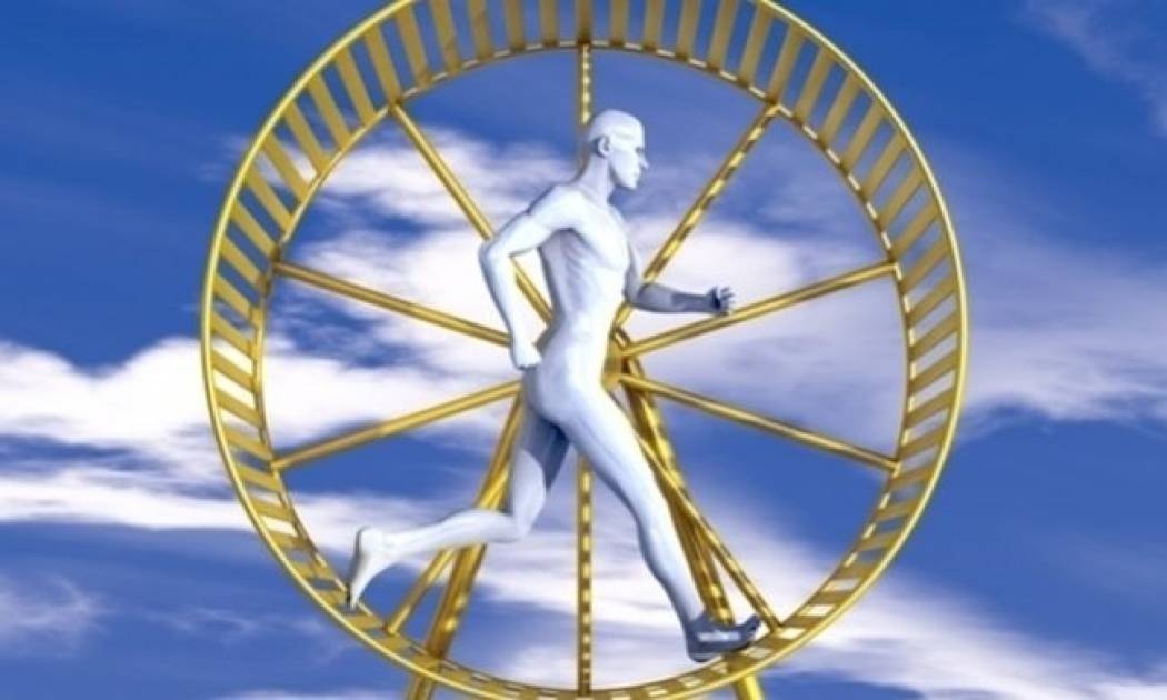 Ζώδια και πλανήτες: Οι ευαίσθητες μοίρες από 2/11 έως 9/11