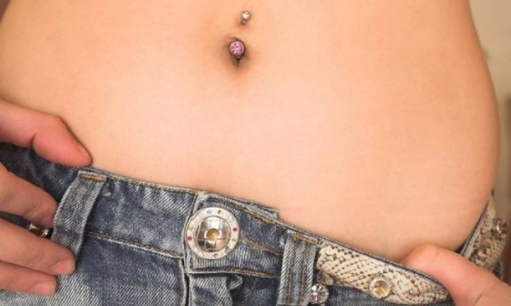 Η διατροφή για επίπεδη κοιλιά πρέπει να περιέχει...