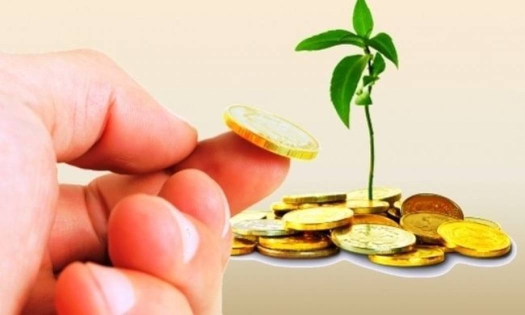 Οικονομικές προβλέψεις από 3 έως 5 Νοεμβρίου
