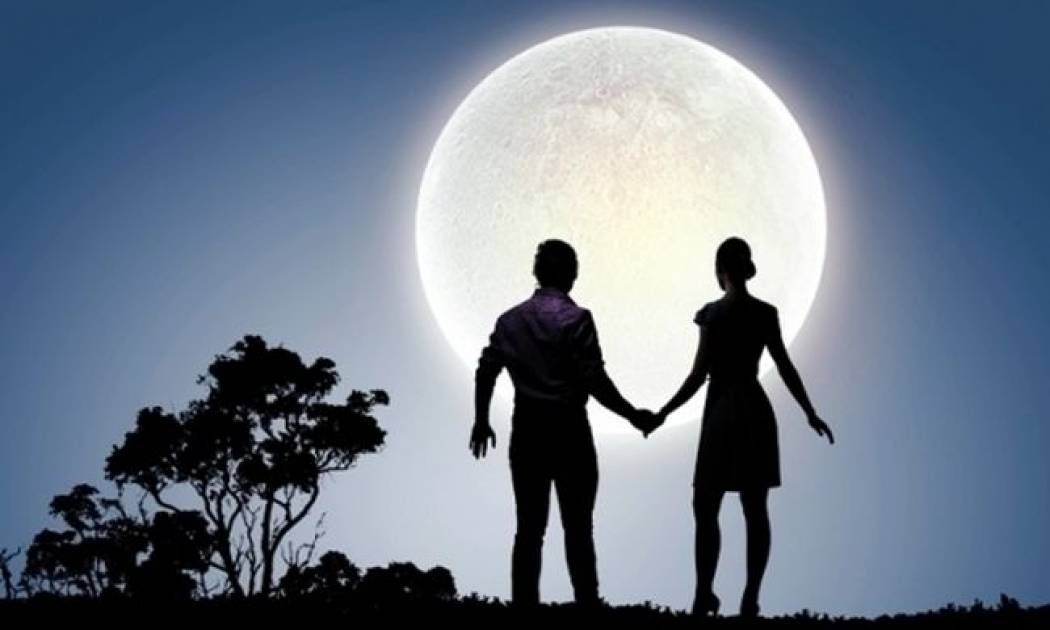 Αστρολογικό δελτίο για όλα τα ζώδια, από 5 έως 7 Νοεμβρίου